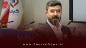 تقسیم سود ۳۲ تومانی به ازای هر سهم در مجمع “ تکیمیا ”