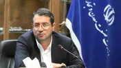 تشکیل اتاق فکر در حوزه های مختلف صنعت، معدن و تجارت