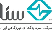 ریزش ۴۲درصدی درآمدهای عملیاتی 