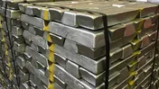 آلومینیوم المهدی یا وانت نیسان آبی/ خصوصی‌سازی در عرض  3 روز چه معنی دارد