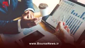 ثبت رکورد جدید در تسهیلات اعطایی و تراز مثبت ۴۵ درصدی