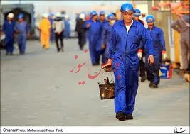 تاثیر بودجه و تعدیل نرخ دلار بر پالایشی ها