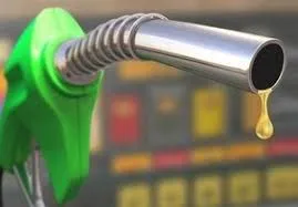 قیمت ۱۰۰۰ تومانی بنزین در بودجه ۹۸