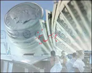 از افزایش سرمایه 100 درصدی تا دعوای مالیاتی 