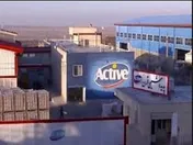 کاهش درآمد ۳۸درصدی دستاورد مهرماه 
