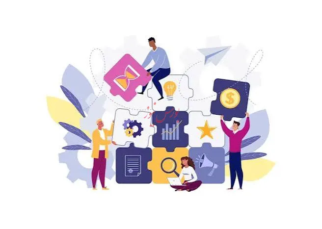 حاکمیت شرکتی