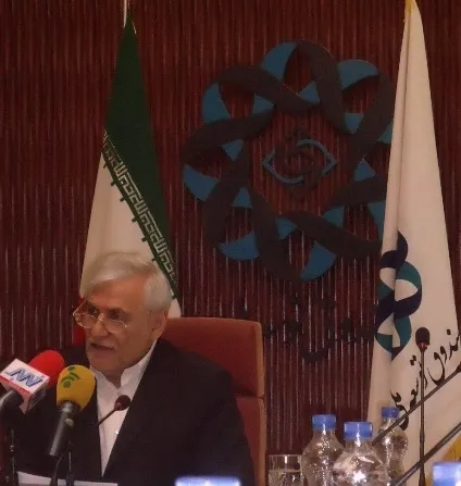 سهم بازار سرمایه از منابع صندوق توسعه ملی مشخص نیست