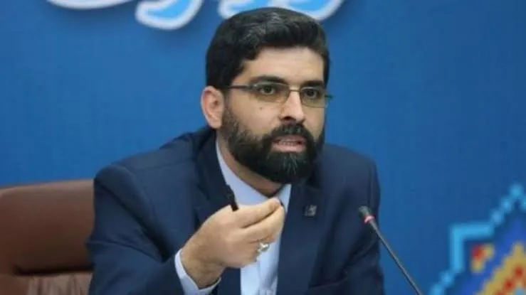 تولید ۶۰۰ هزار دستگاه خودرو در سال ۹۹