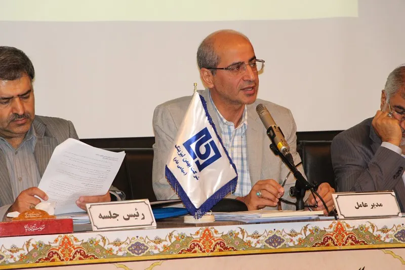 سالی ماندگار و ممتاز در کارنامه 94 