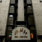 افزایش ۷۰ درصدی قیمت برنج ایرانی در یک سال اخیر