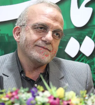 شفاف سازی عضو کمیسیون صنایع مجلس درباره قیمت خودرو