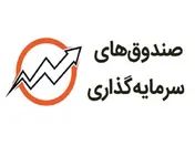 تنها یک سرخ‌پوش در ۳ ماهه/ مشترک نو اندیشان محکم در قعر
