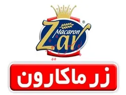 تحرک مثبت 