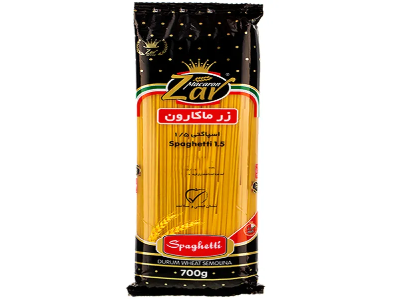 افزایش ۴۹ درصدی فروش 