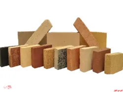 آغاز سوددهی 