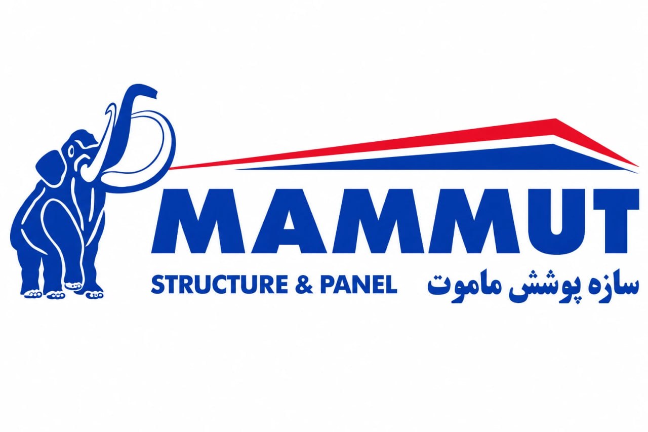 «ساندویچ پانل» برگ برنده فساپ «ساندویچ پانل» برگ برنده فساپ