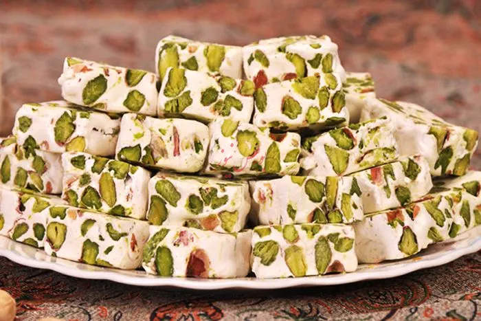 افت 25 درصدی «غگز»
