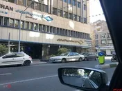 سود ۷۰۱ ریالی هر سهم 