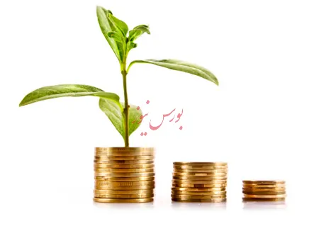 «وامید» به‌دنبال فرار از سواری دادن به بانک سپه