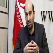 سیاست تغییر ساعت ادارات ناکام ماند/ ساعت جلسه علنی مجلس ثابت می‌ماند