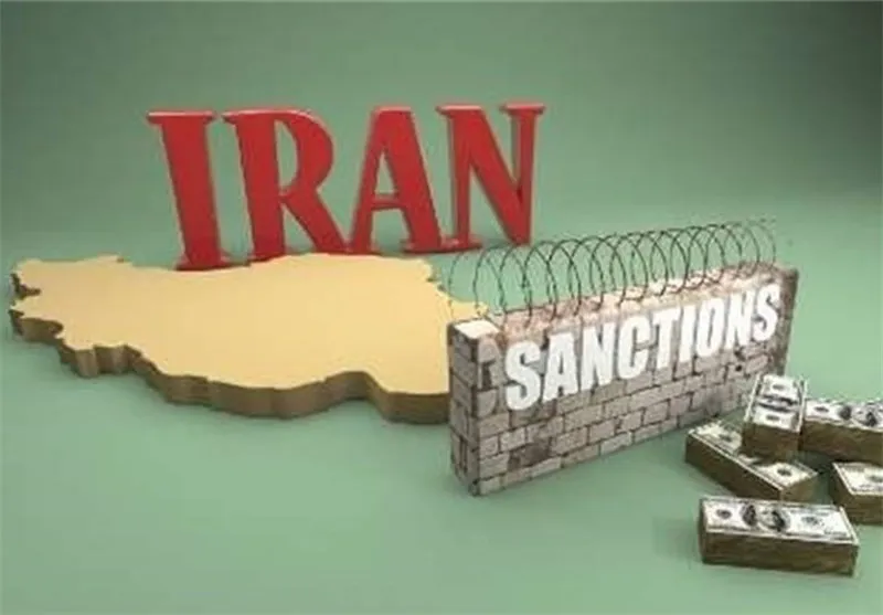 نابودی اقتصاد کشور به دلیل تصمیمات دولت/ نظام بانکی کشور قفل است