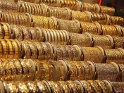 قیمت طلا ۱۸ عیار - ۱۹ مرداد ۱۴۰۴