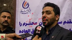 افزایش ۴۲ درصدی سود در پتروشیمی غدیر