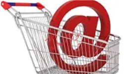 مهم‌ترین دلیل علاقه کاربران به اینترنت