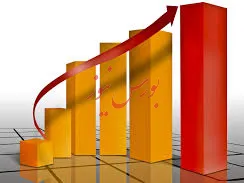 واگذاری فروش نفت به بخش خصوصی