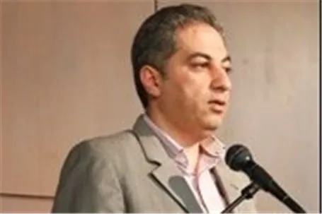 موج انصرافی‌های محصولات سایپا صحت ندارد
