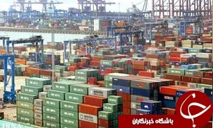 صادرات به ایتالیا افزایش یافت
