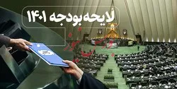 نسخه اولیه بودجه، گل به خودی بود