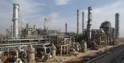 پتروشیمی نوری به بورس می آید