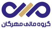 ارزش بازار پرتفوی بورسی 