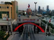پلی اتیلن سبک پرفروش ترین محصول 