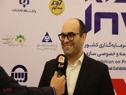 گام‌های آهسته فین‌تک‌ها در بورس/ الگو ری‌تریدینگ‌ها و سهم ۹۰درصدی فین‌تک‌ها