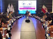 از اخراج تا بازگشت مجدد بهپاک/ هیچ مطالبات و بدهی معوقی نداریم!