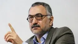 اعتراف سعید لیلاز به بهتر بودن طالبان ...