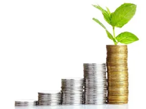 بهترین صندوق سرمایه‌گذاری کدام است؟ نگاهی تحلیلی به مزایا و معایب صندوق‌های سرمایه‌گذاری