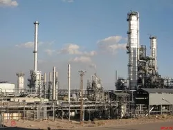 رای دادگاه مطالبات خارجی به نفع 