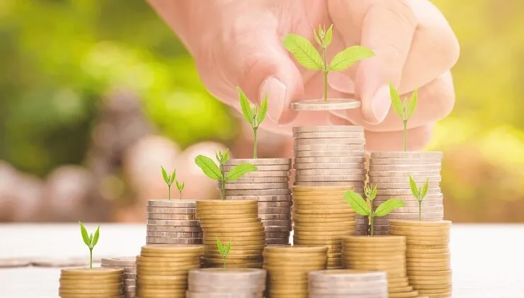 اشتهای سیری ناپذیر حقیقی ها و اصلاحی که دور از انتظار نبود