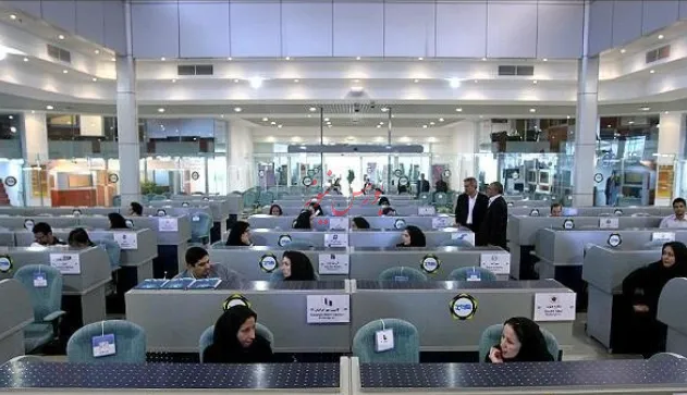 تالار صادراتی میزبان ۹۱ هزار تن قیر