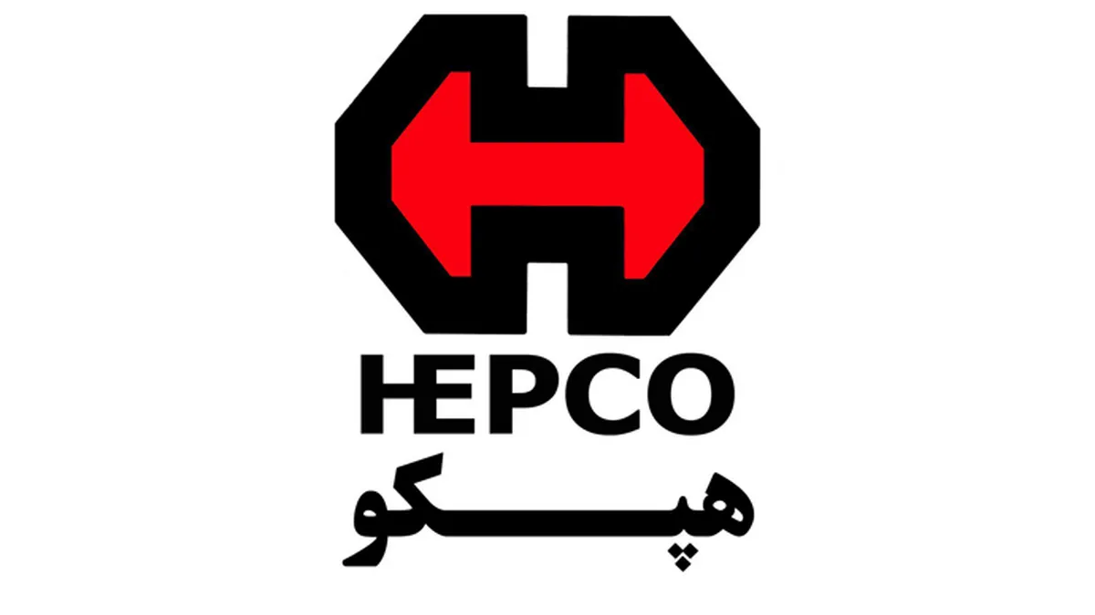 تحلیل تکنیکال 
