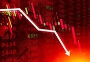 احتمال تداوم وضعیت بد 
