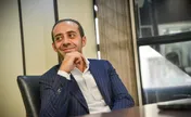 «حراج اموال دولت» به پای خصوصی‌سازی نوشته شد/ انحراف از تفاسیر قانون برآمد