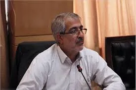 رشد 7درصدی میزان گندم خریداری شده از گندم کاران