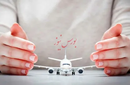 اختلاف مدیران صنعت بیمه بر سر صدور بیمه‌نامه‌های مسافرتی