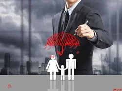 تصمیم گیری افزایش سرمایه 