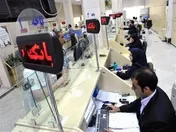 بیش از نیمی از سپرده های بانکی در تهران