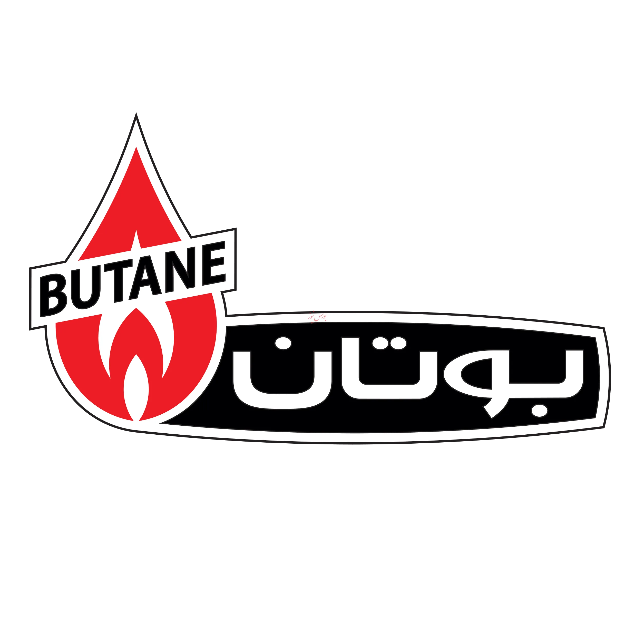 برگزاری مجمع عمومی «لبوتان»
